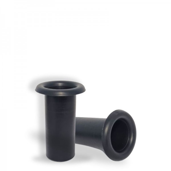 Vložek za vazo 5x12 cm